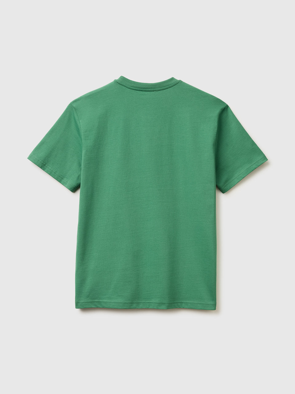 Organic cotton t-shirt - ucb_image_BS