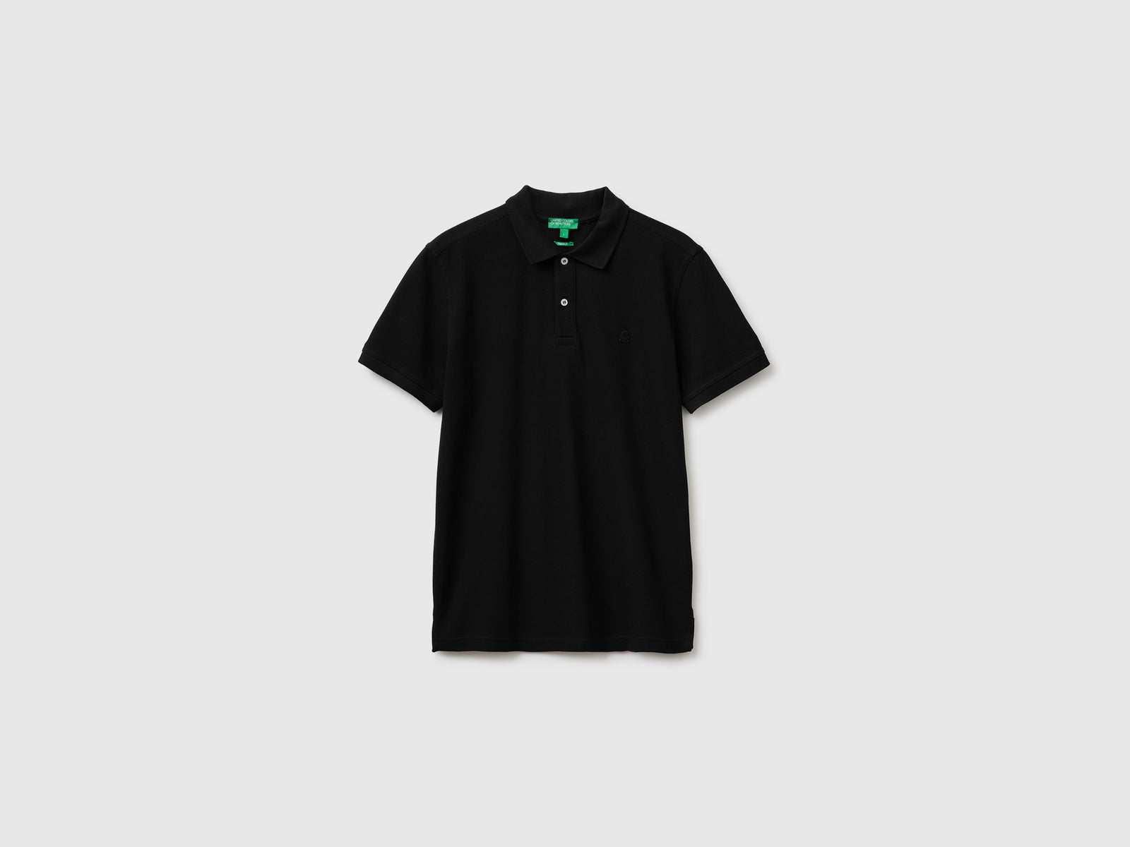 Polo regular fit - ucb_image_FS