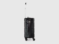 Trolley pequeno rígido - ucb_image_FS