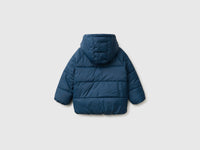 Casaco acolchoado "Rain Defender" - ucb_image_BS