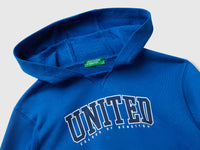 Sweat com bolso e capuz  - ucb_image_DS1