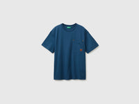 T-shirt over fit com bolso pequeno - ucb_image_FS