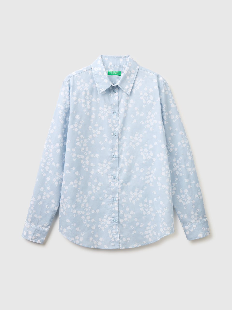 Camisa padrão em algodão leve - ucb_image_FS