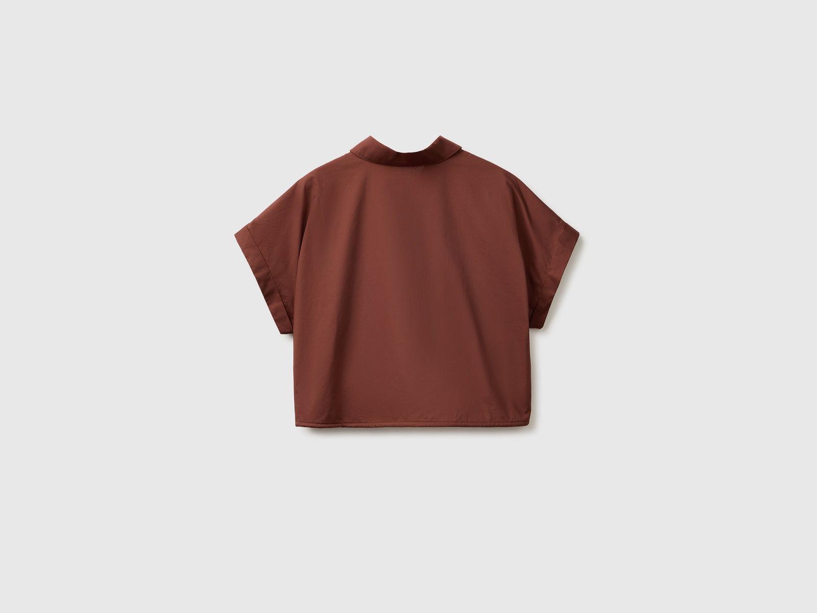 Camisa cropped com cordão de ajuste - ucb_image_BS