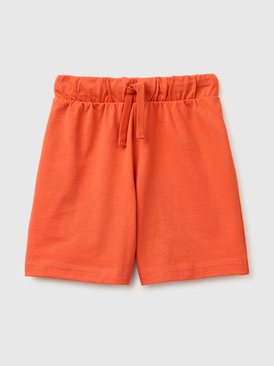 Bermudas regular fit - ucb_image_FS