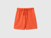 Bermudas regular fit - ucb_image_FS