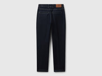 Chinos slim fit de jeans - ucb_image_BS
