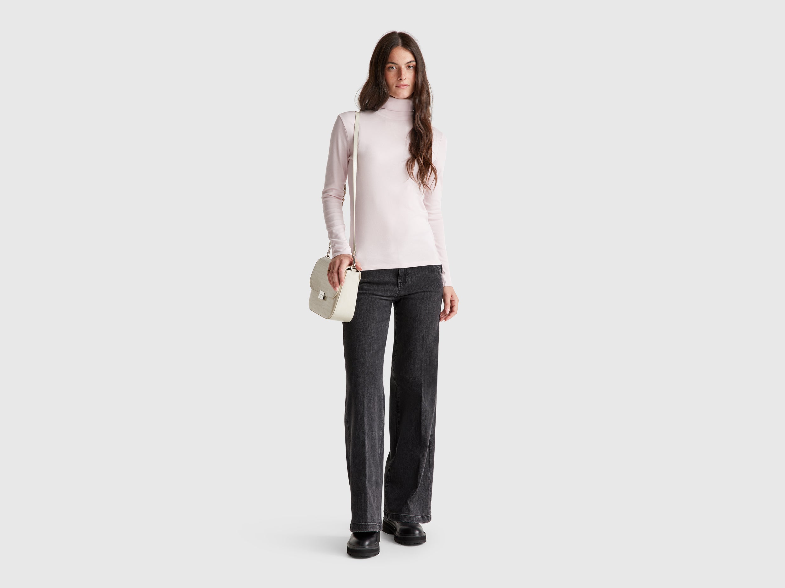 Jeans wide fit - ucb_image_FY