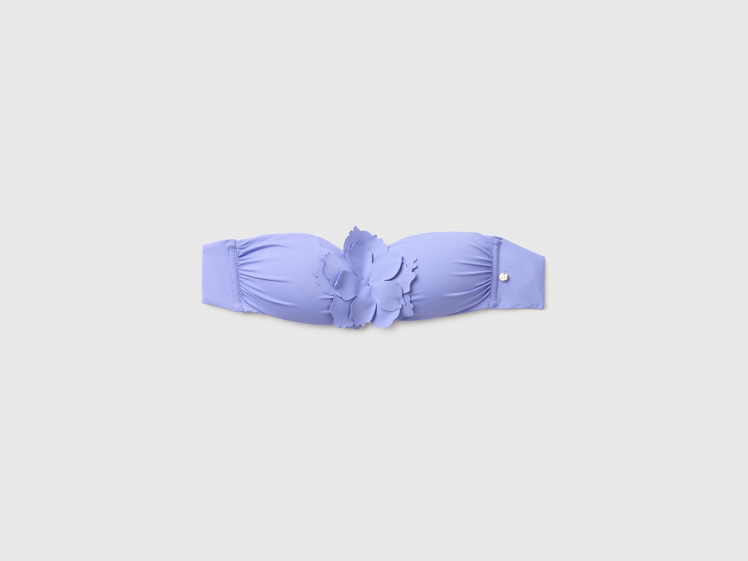 Bandeau de biquíni com aplicação flor - ucb_image_FS