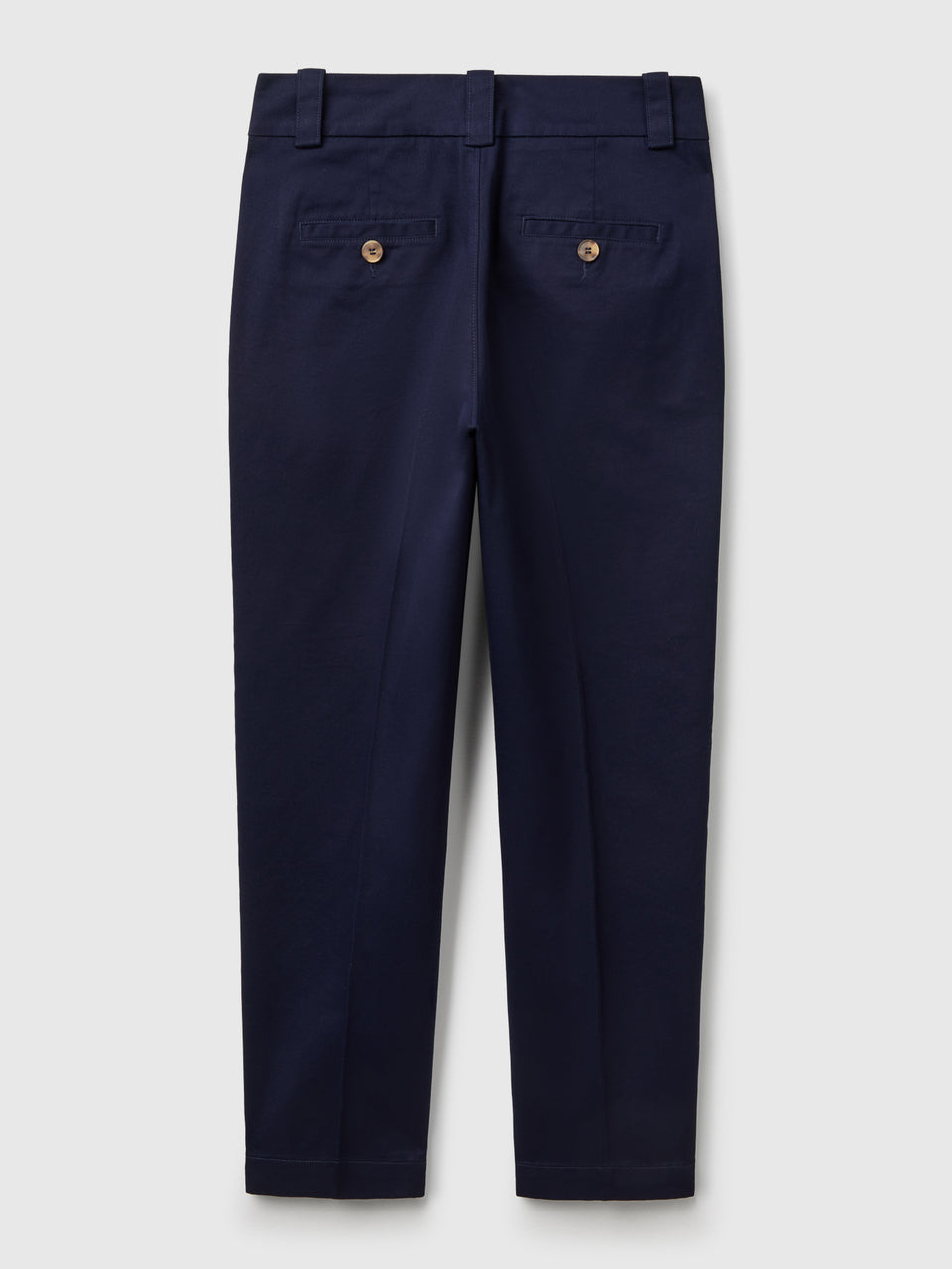 Calças slim fit - ucb_image_BS