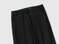 Palazzo trousers - ucb_image_DS1
