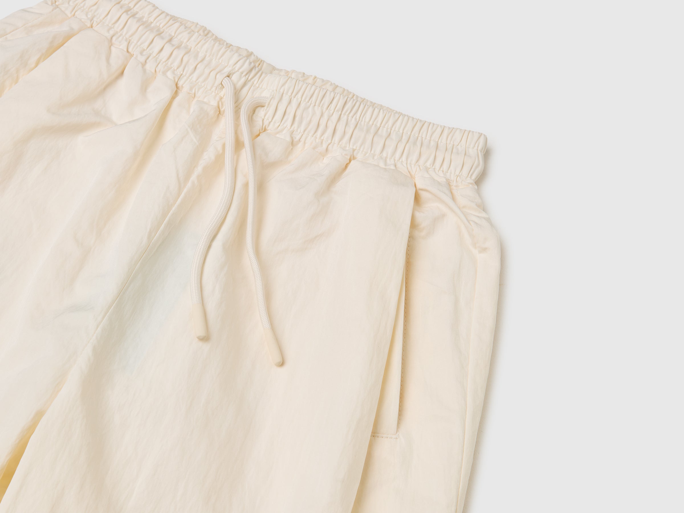 Balloon fit trousers - ucb_image_DS1