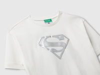 T-shirt ©&™ DC Comics Superman - ucb_image_DS1