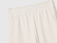 Wide-leg sweatpants - ucb_image_DS1