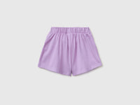 Knotted culottes - ucb_image_BS