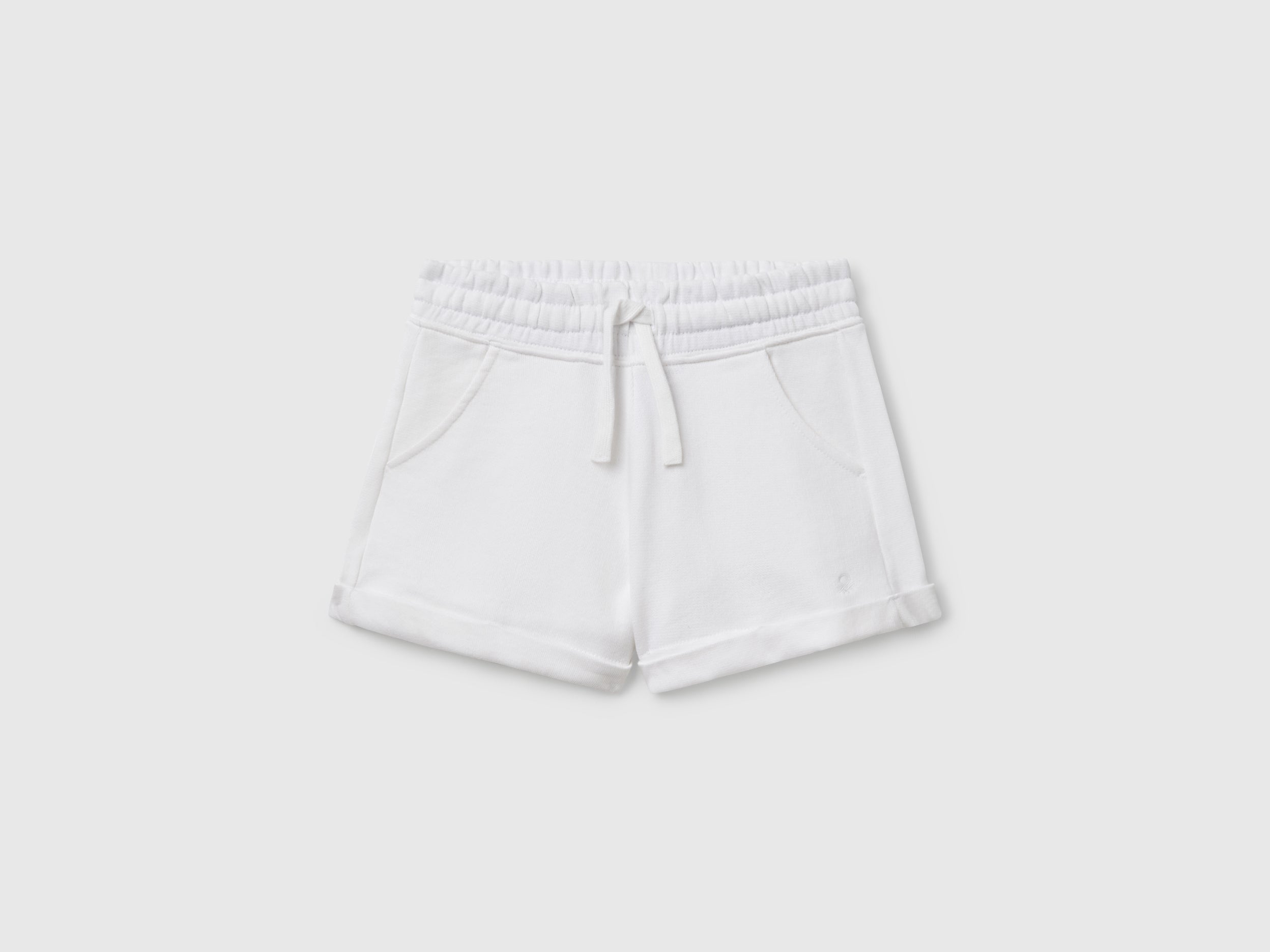 Shorts de lã 100% algodão - ucb_image_FS