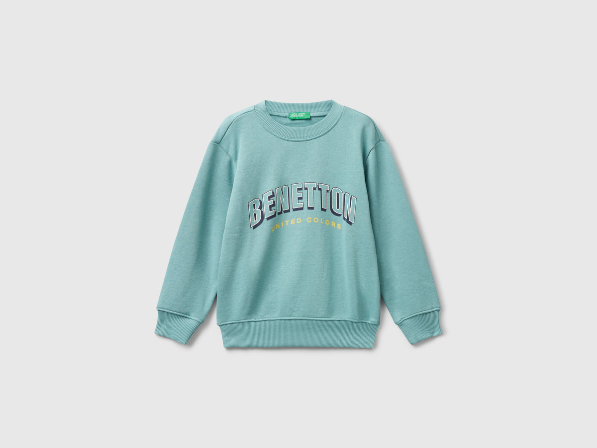 Sweat regular fit com estampa - ucb_image_FS