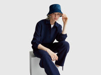 Bomber regular fit - ucb_image_FY