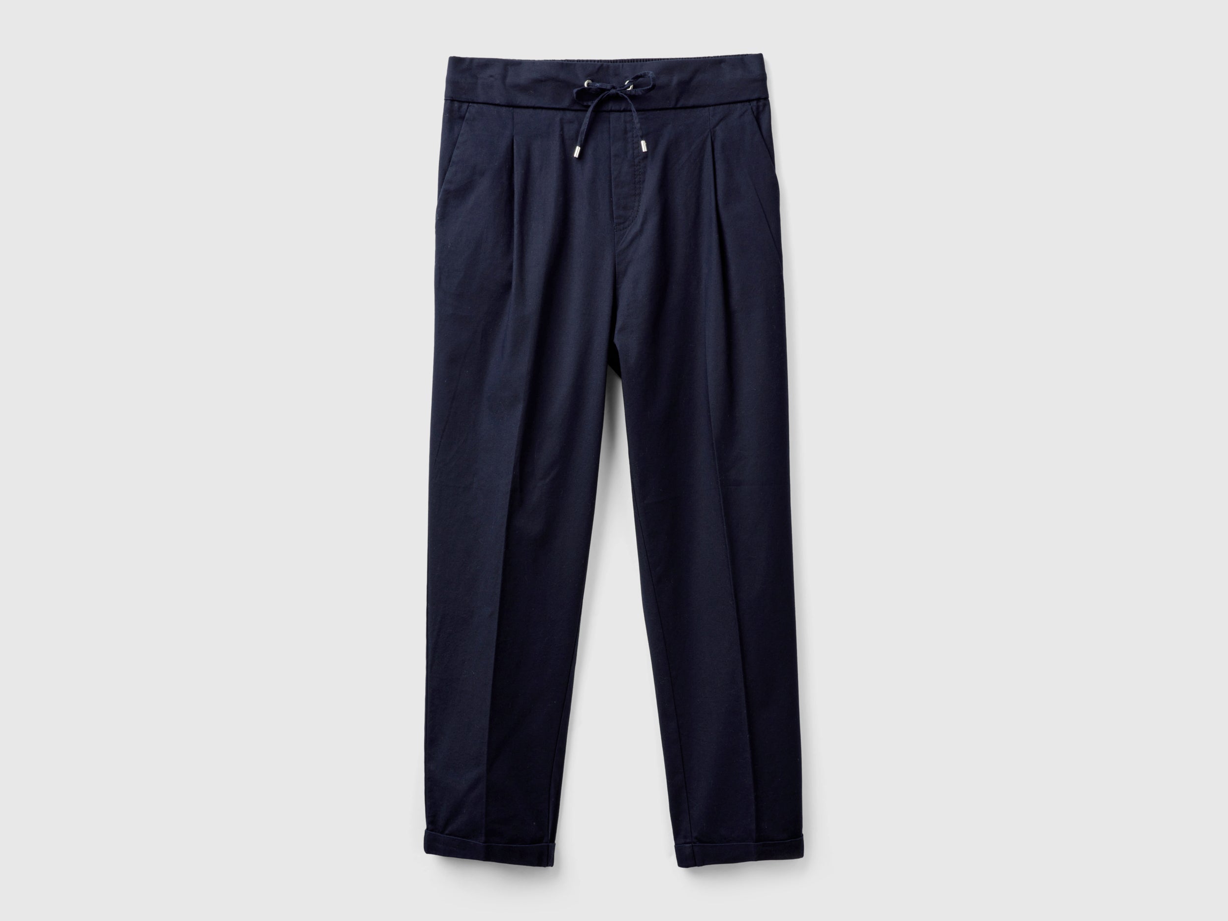 Joggers em algodão stretch - ucb_image_FS