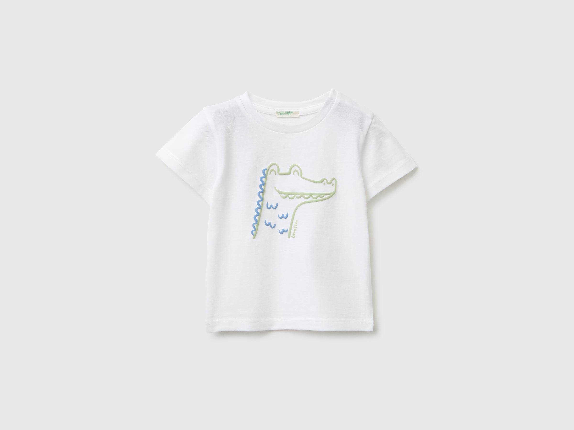 T-shirt estampa animalzinho - ucb_image_FS