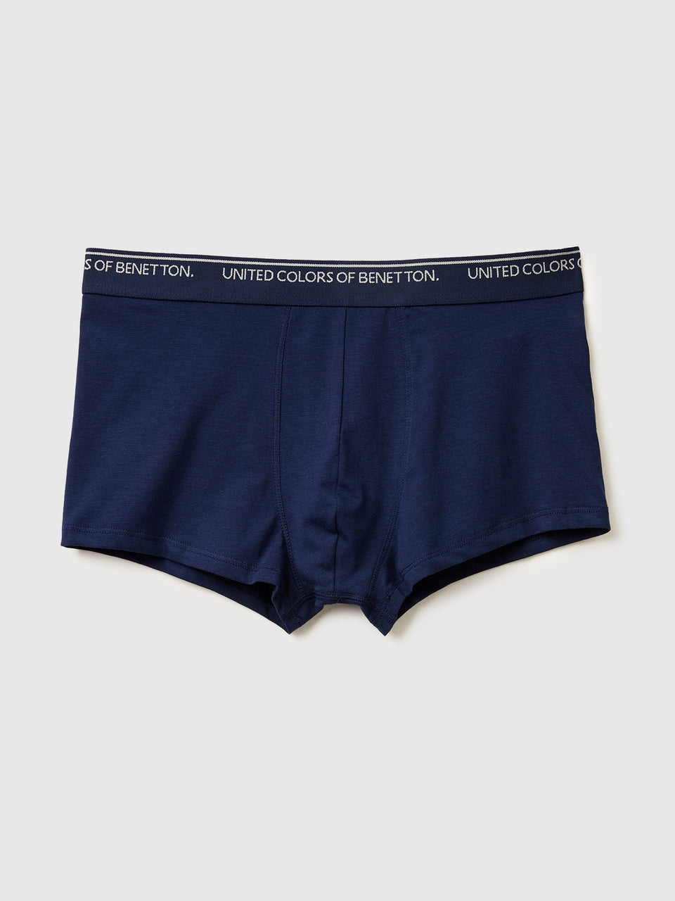 Boxers em algodão stretch - ucb_image_FS