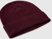 Gorro 100% lã - ucb_image_DS1
