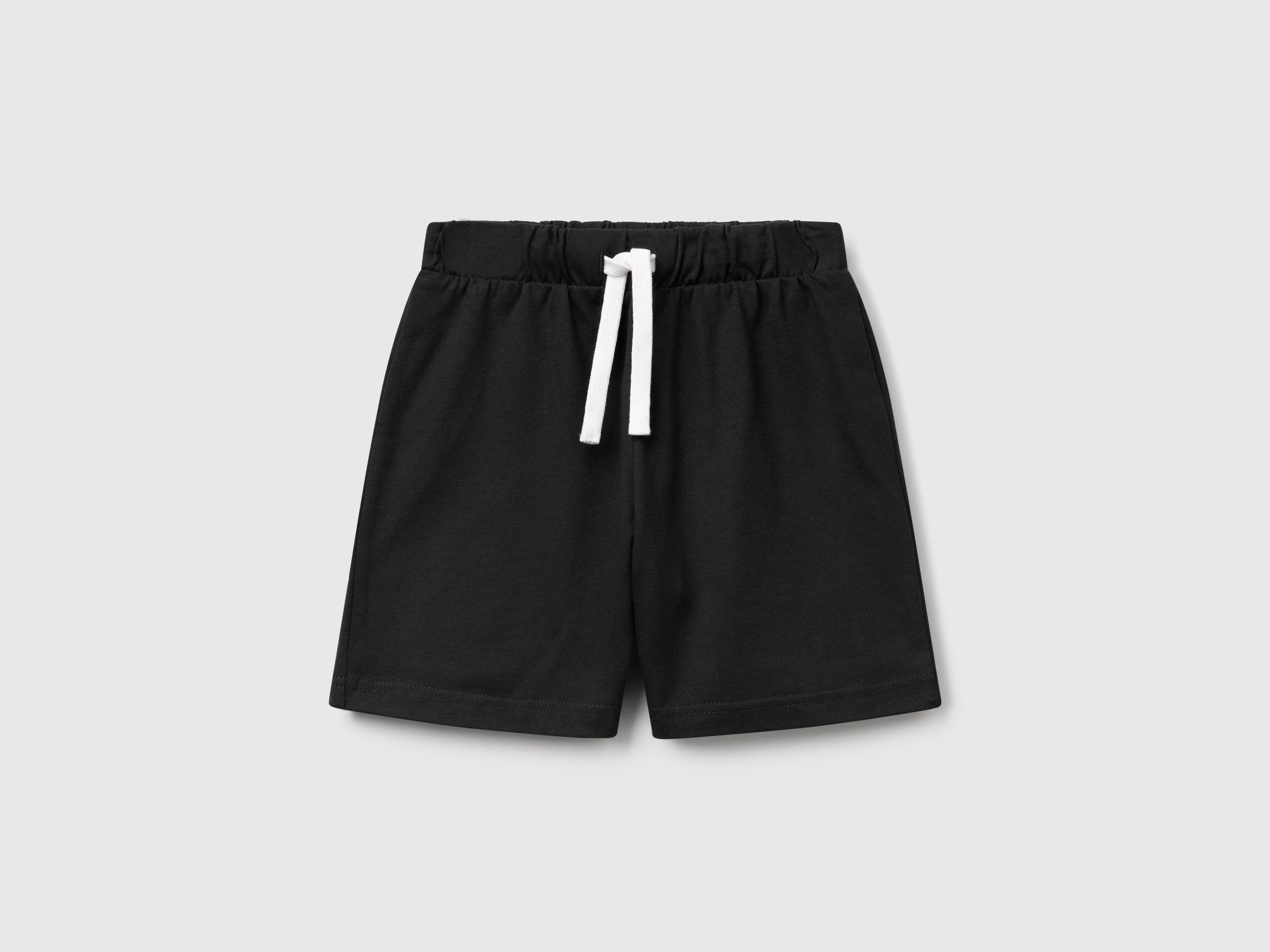 Bermudas regular fit - ucb_image_FS