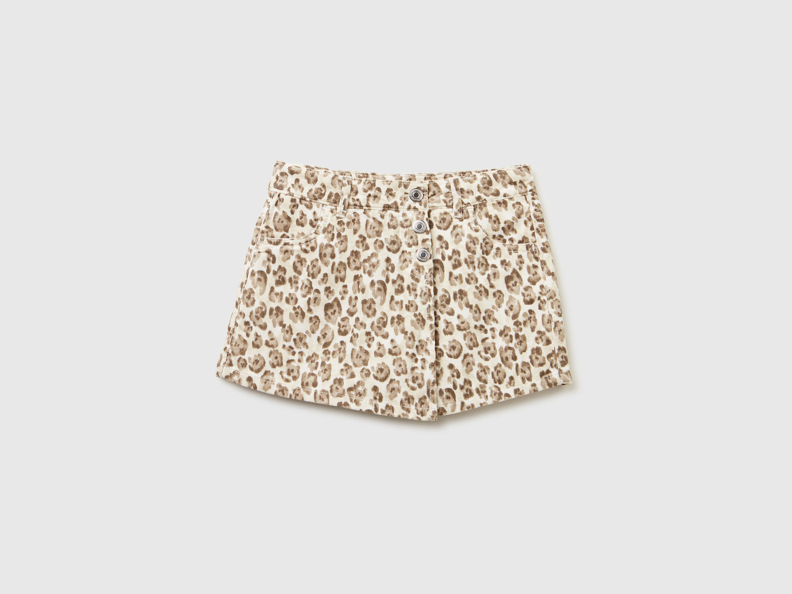 Minissaia animalier - ucb_image_FS