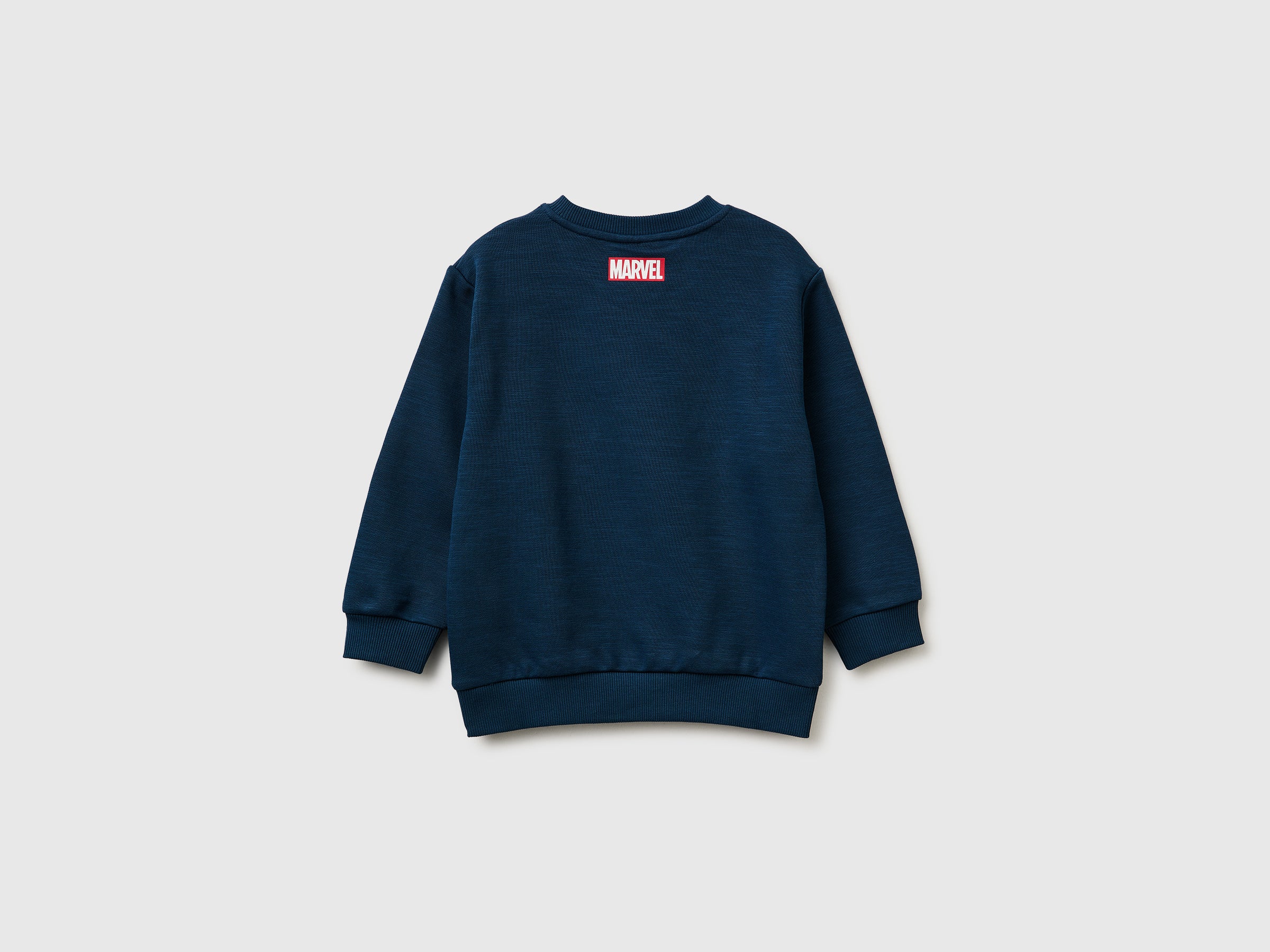 The Avengers Sweatshirt ©Marvel - ucb_image_BS