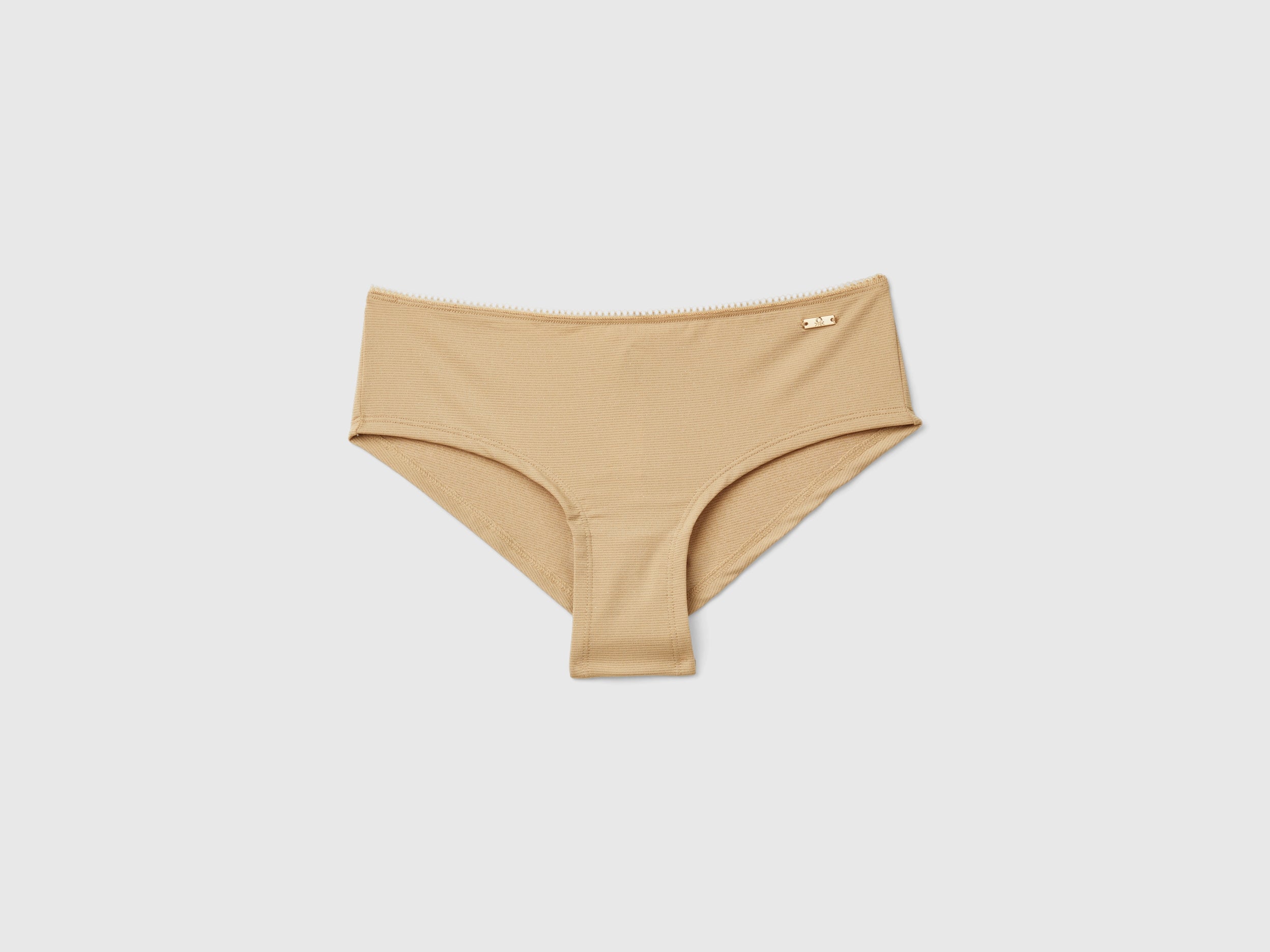 Culotte com lurex - ucb_image_FS
