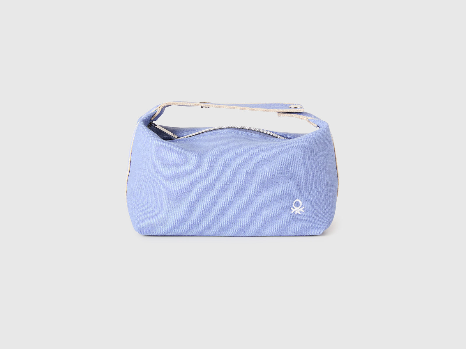 Blue beauty case - ucb_image_FS