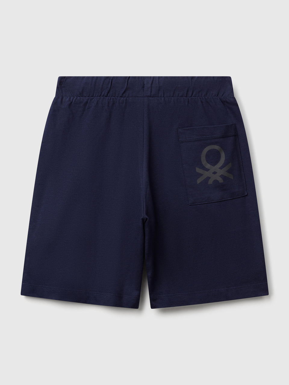 Bermudas 100% algodão - ucb_image_BS