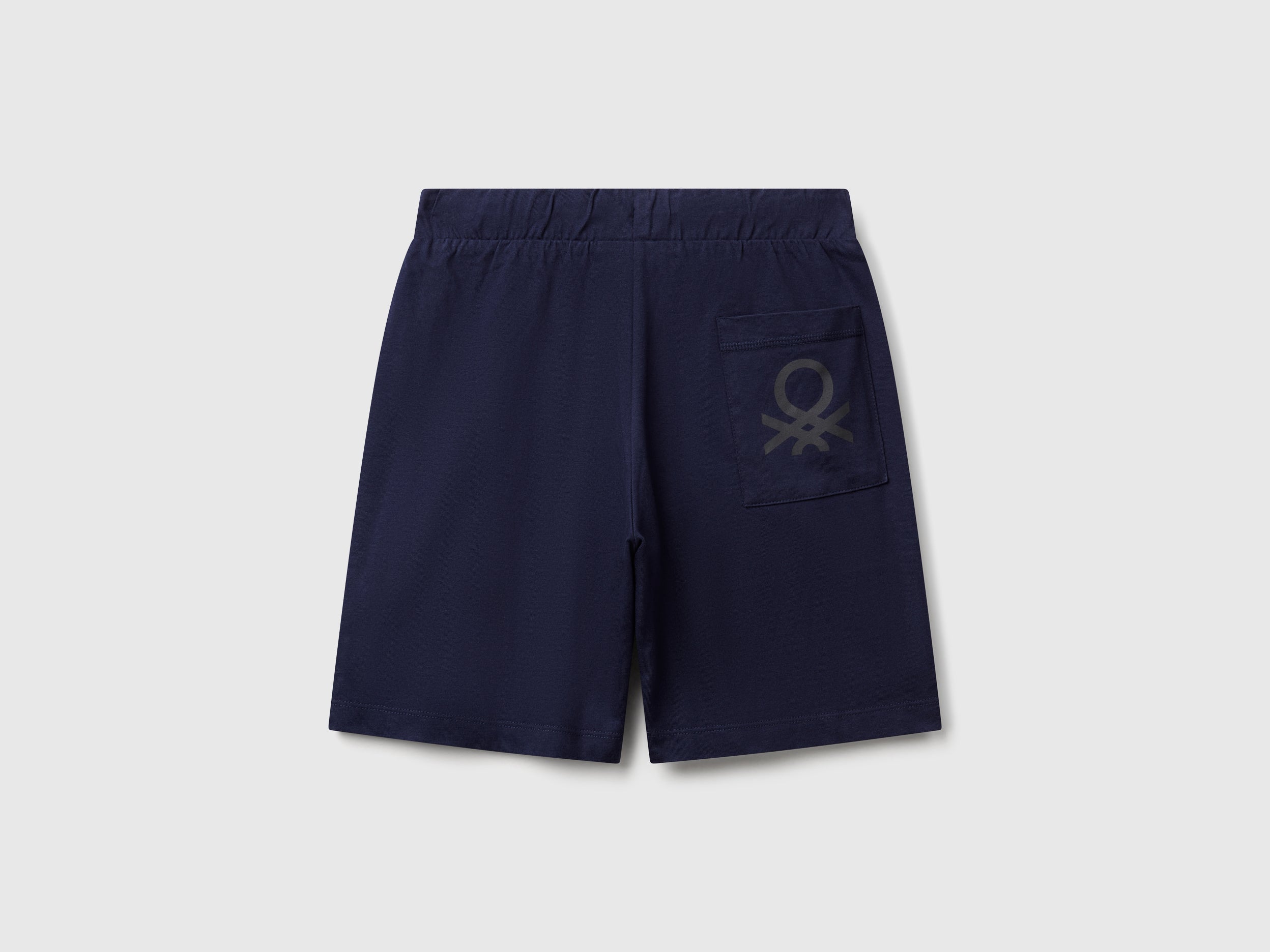 Bermudas 100% algodão - ucb_image_BS