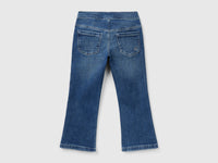 Jeggings em denim stretch - ucb_image_BS