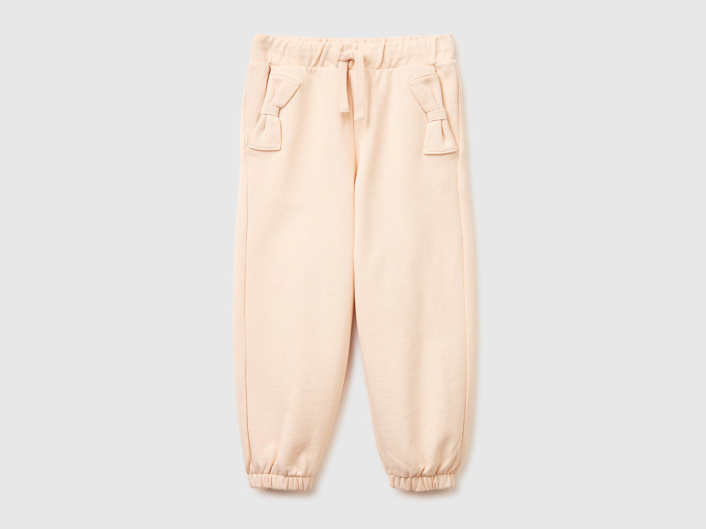 Sweatpants with bows - ucb_image_FS