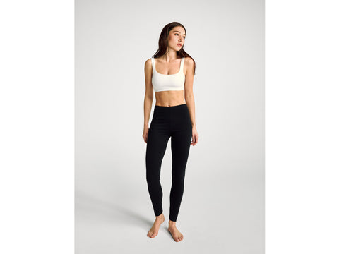 Leggings elásticas - ucb_image_F