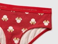 Slip de Natal Minnie ©Disney - ucb_image_DS1