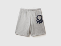 Bermudas em 100% algodão - ucb_image_BS