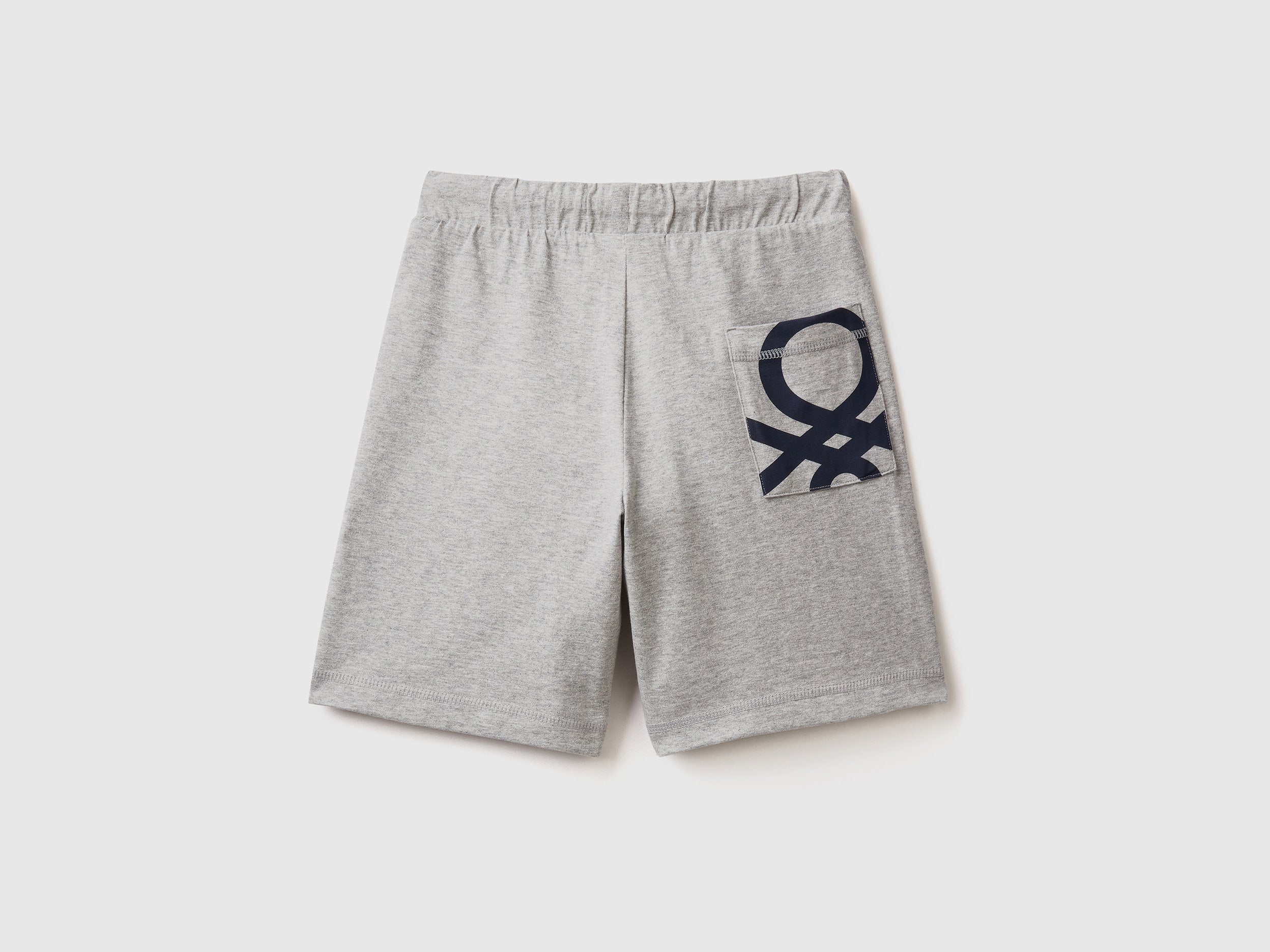 Bermudas em 100% algodão - ucb_image_BS