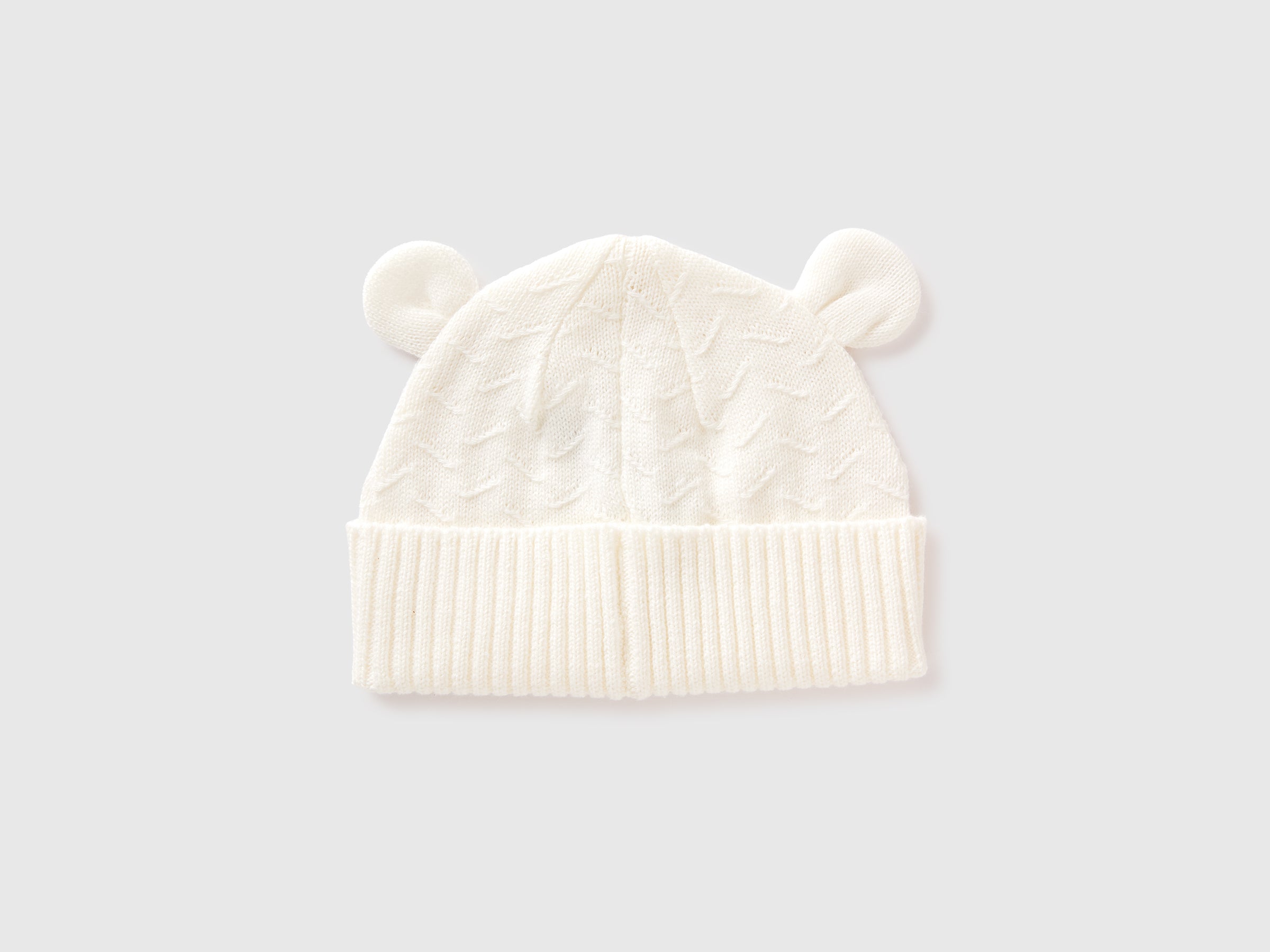 Cap with ears - ucb_image_BS