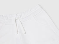 Shorts de lã 100% algodão - ucb_image_DS1