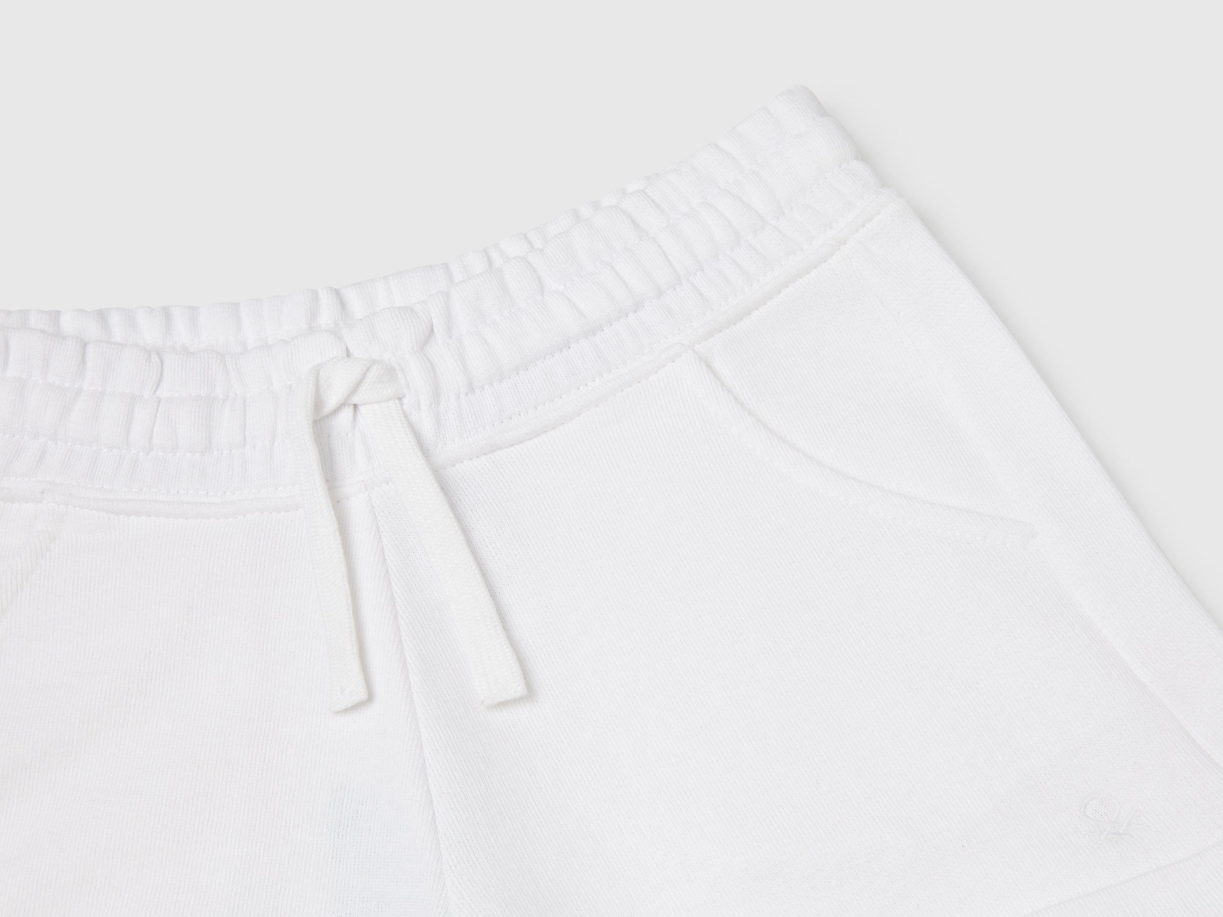 Shorts de lã 100% algodão - ucb_image_DS1
