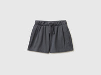 Bermudas com cordão de ajuste - ucb_image_FS