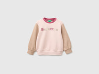 Sweat de gola redonda com bordado - ucb_image_FS