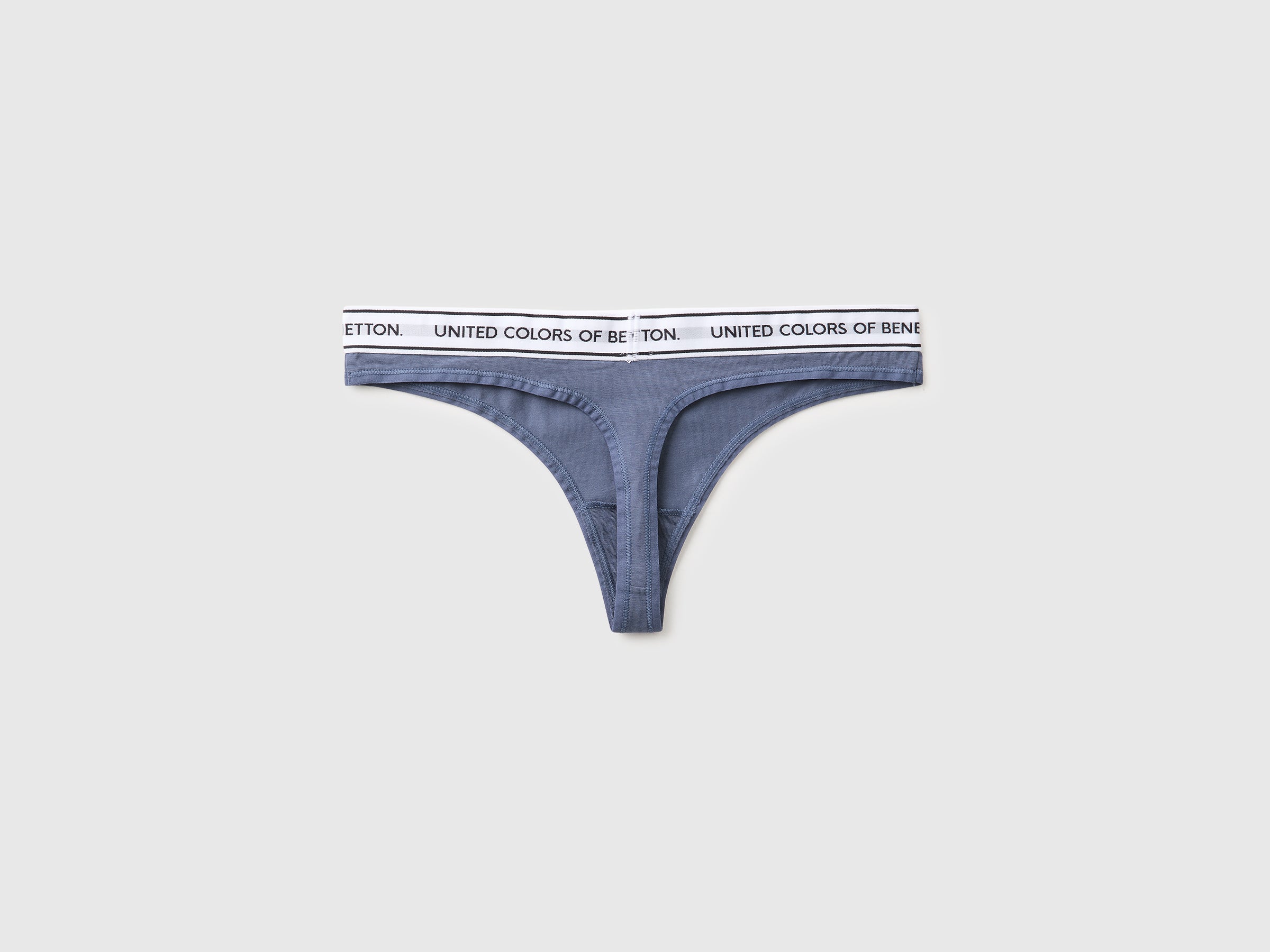 Tanga em algodão stretch - ucb_image_BS