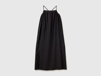 Vestido amplo comprido - ucb_image_FS
