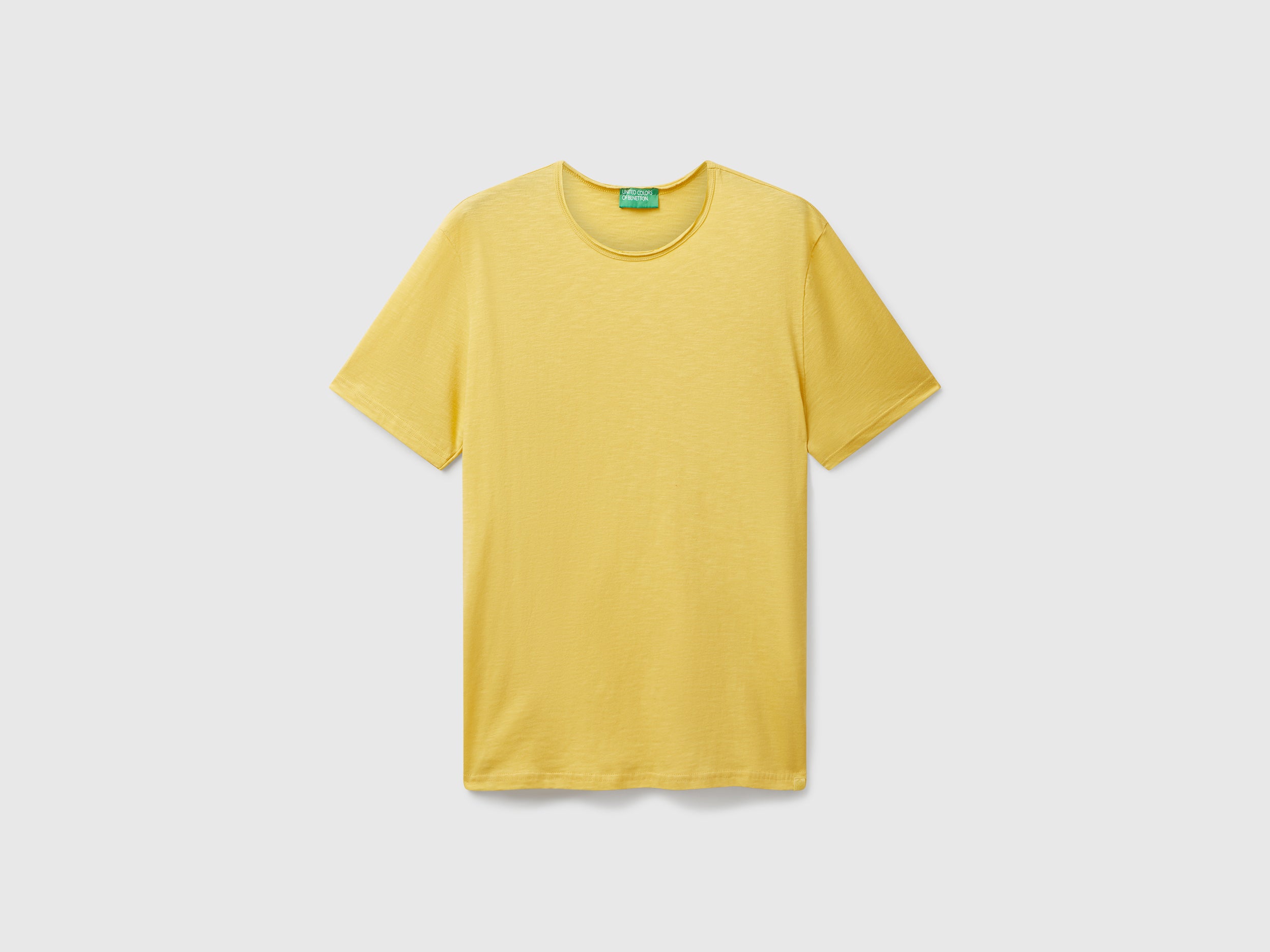 T-shirt em algodão flamé - ucb_image_FS