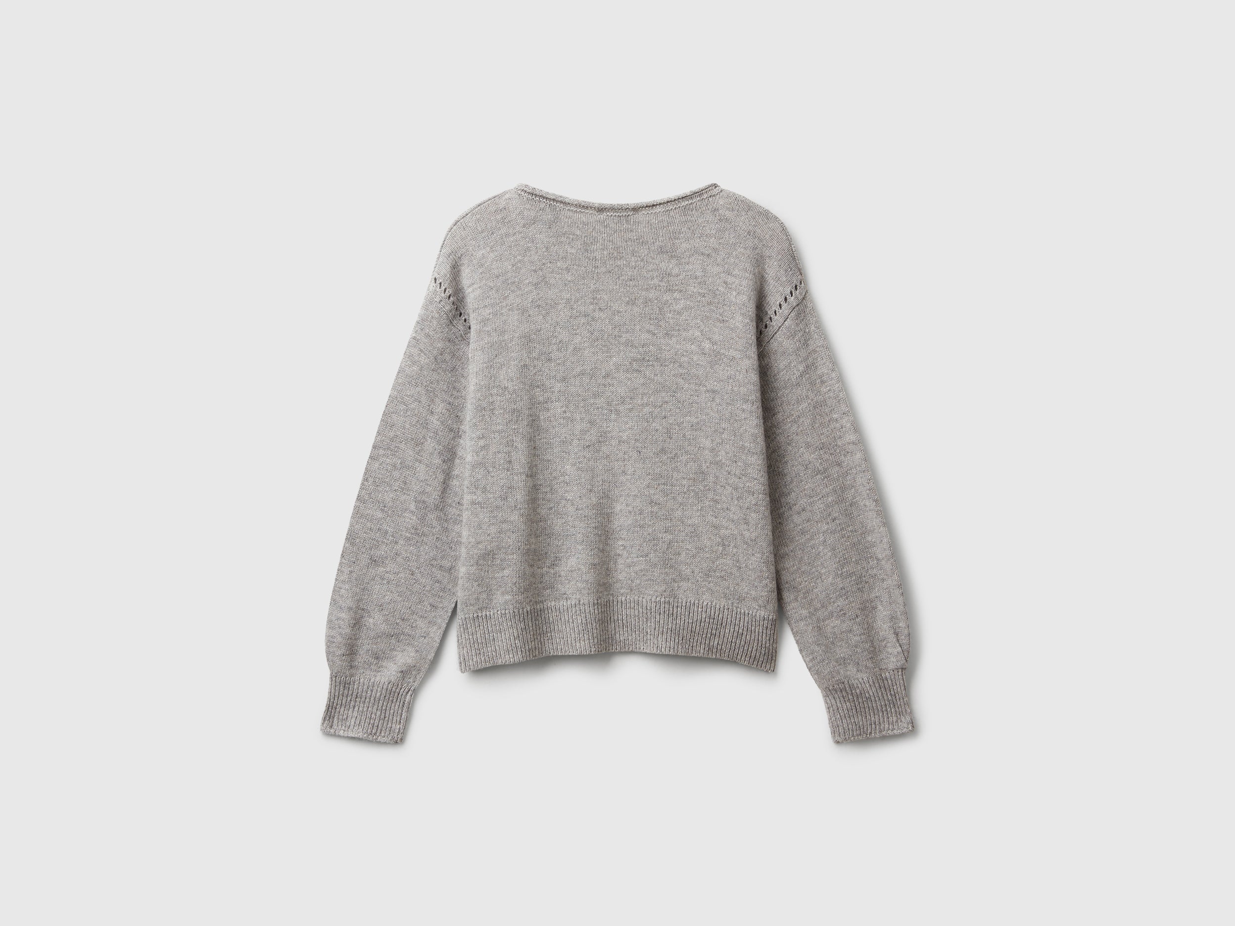Camisola em viscose mista - ucb_image_BS