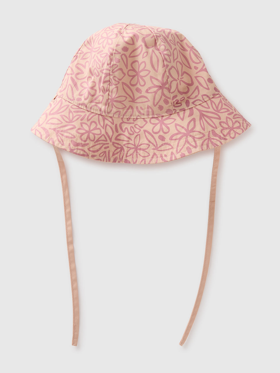 Reversible bucket hat - ucb_image_BS