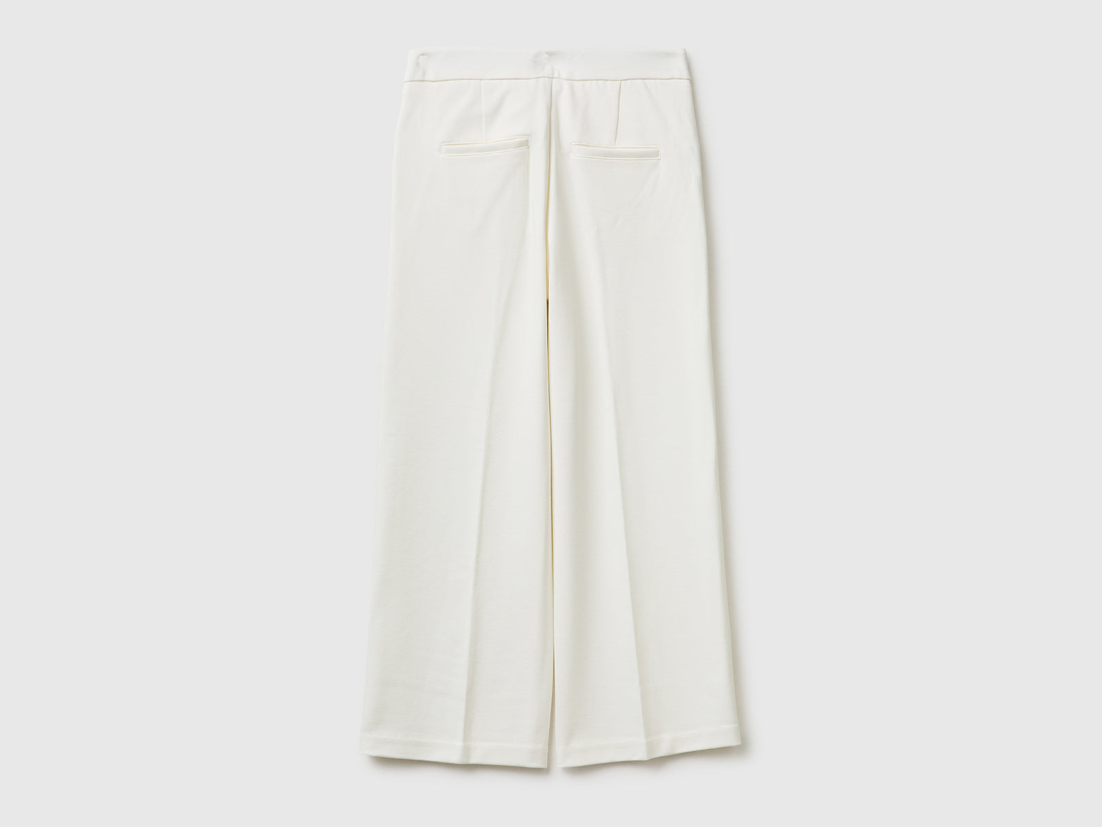 Elegant trousers - ucb_image_BS
